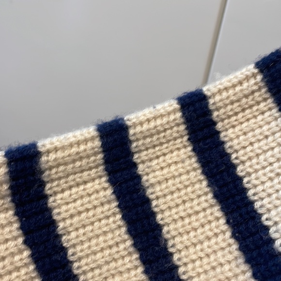 *SOLD* - Rails Claudia Sweater - small - Picture 7 of 15